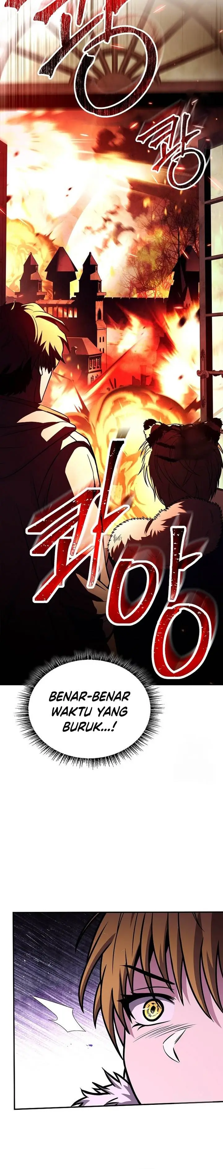 image-komik-talent-swallowing-magician-chapter-61-35/41