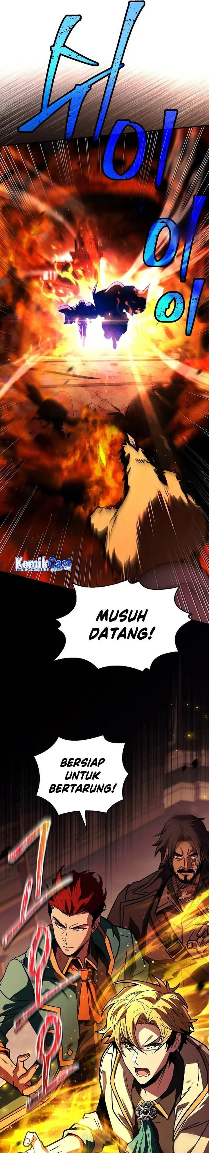 image-komik-talent-swallowing-magician-chapter-61-36/41