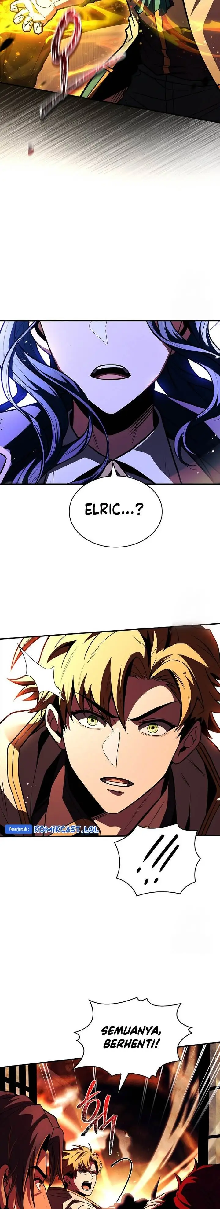 image-komik-talent-swallowing-magician-chapter-61-37/41