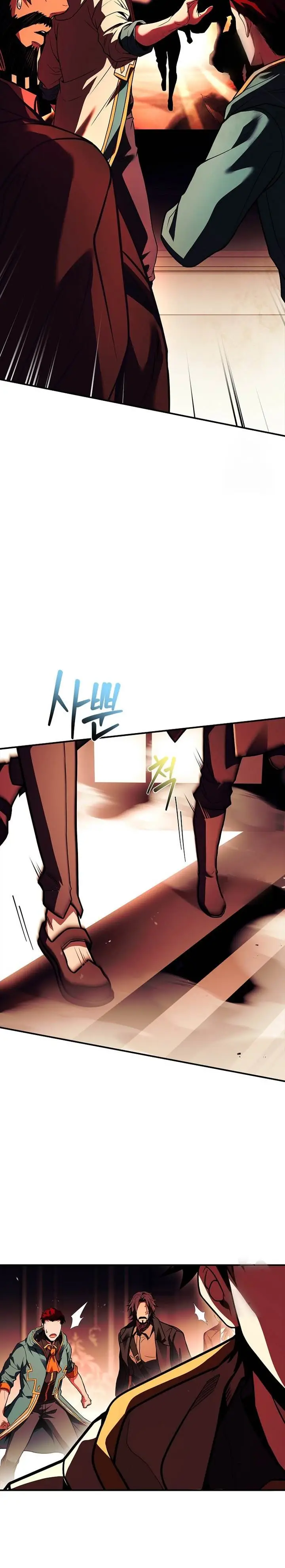 image-komik-talent-swallowing-magician-chapter-61-38/41