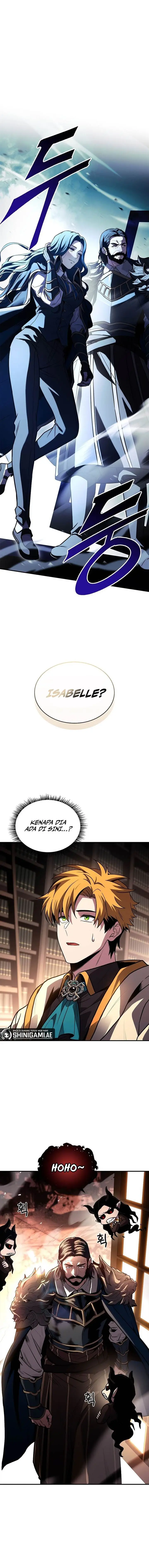 image-komik-talent-swallowing-magician-chapter-62-0/20