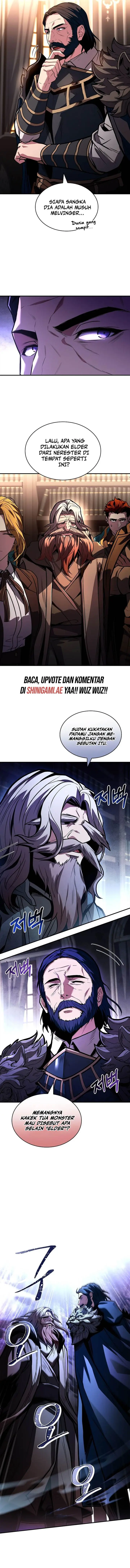 image-komik-talent-swallowing-magician-chapter-62-4/20