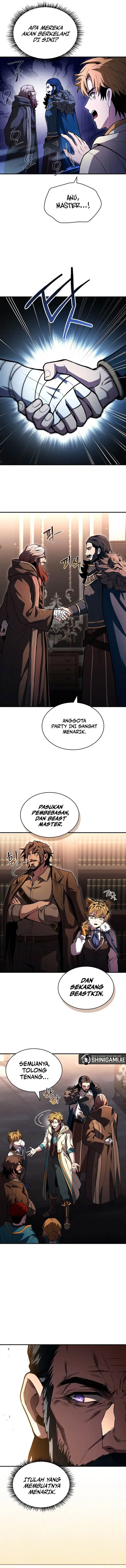 image-komik-talent-swallowing-magician-chapter-62-5/20