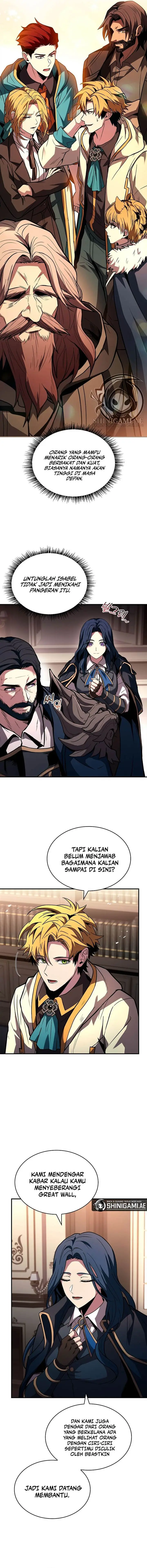 image-komik-talent-swallowing-magician-chapter-62-6/20