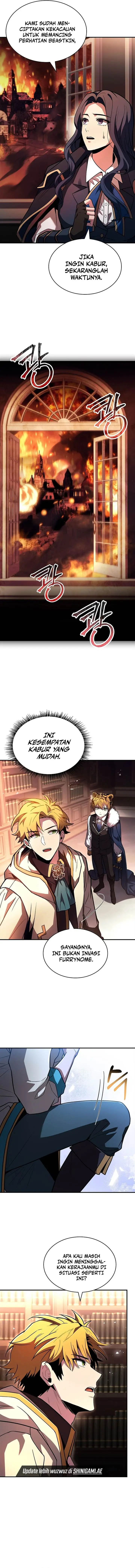image-komik-talent-swallowing-magician-chapter-62-7/20