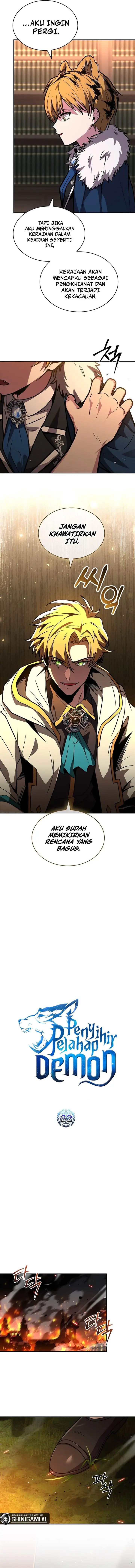 image-komik-talent-swallowing-magician-chapter-62-8/20