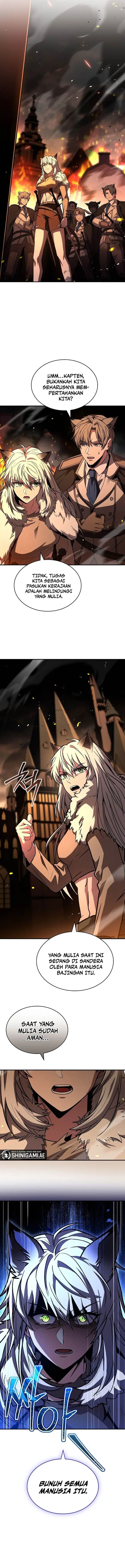 image-komik-talent-swallowing-magician-chapter-62-9/20