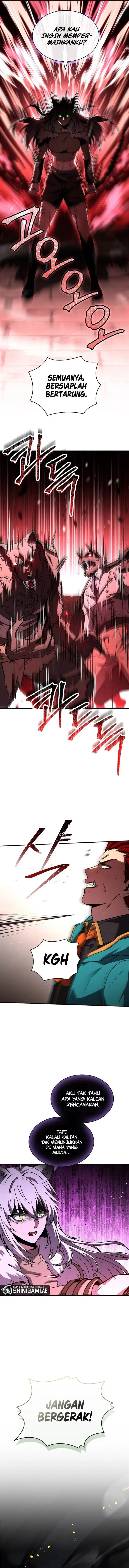 image-komik-talent-swallowing-magician-chapter-62-11/20