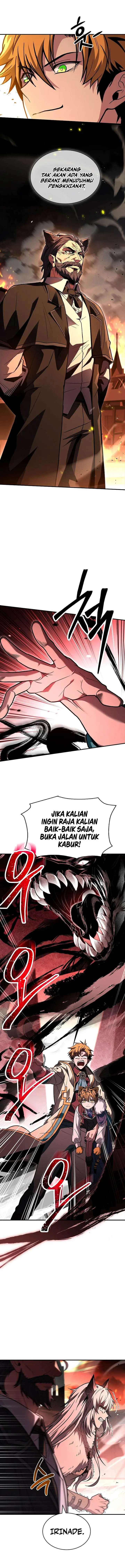 image-komik-talent-swallowing-magician-chapter-62-13/20