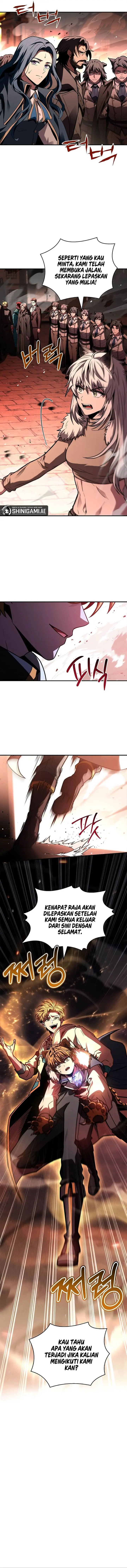 image-komik-talent-swallowing-magician-chapter-62-15/20