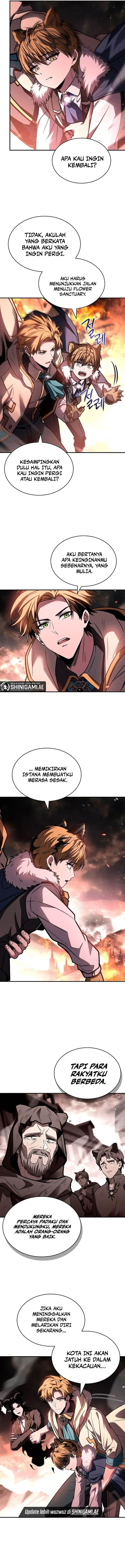 image-komik-talent-swallowing-magician-chapter-62-17/20