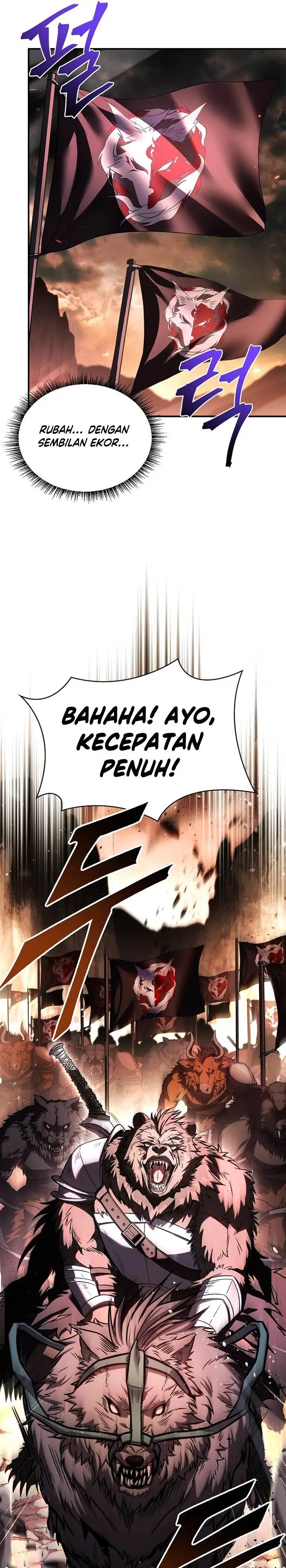 image-komik-talent-swallowing-magician-chapter-63-4/40