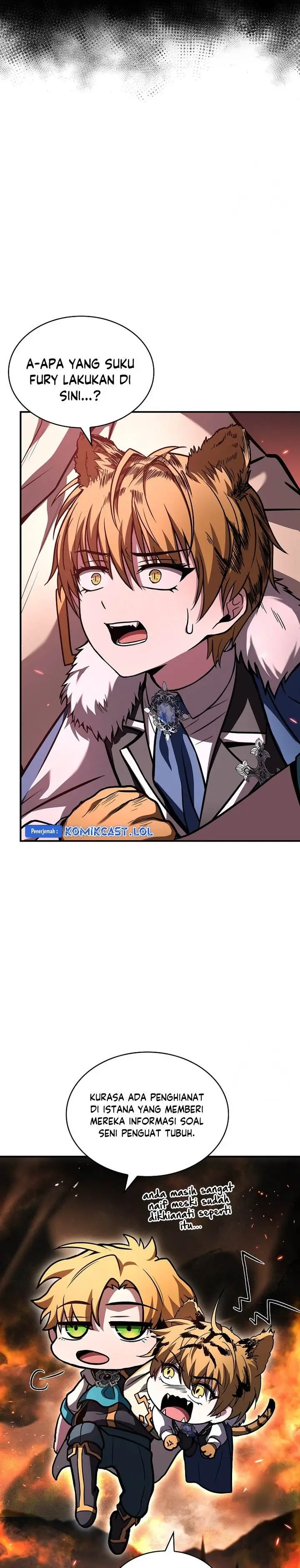 image-komik-talent-swallowing-magician-chapter-63-8/40