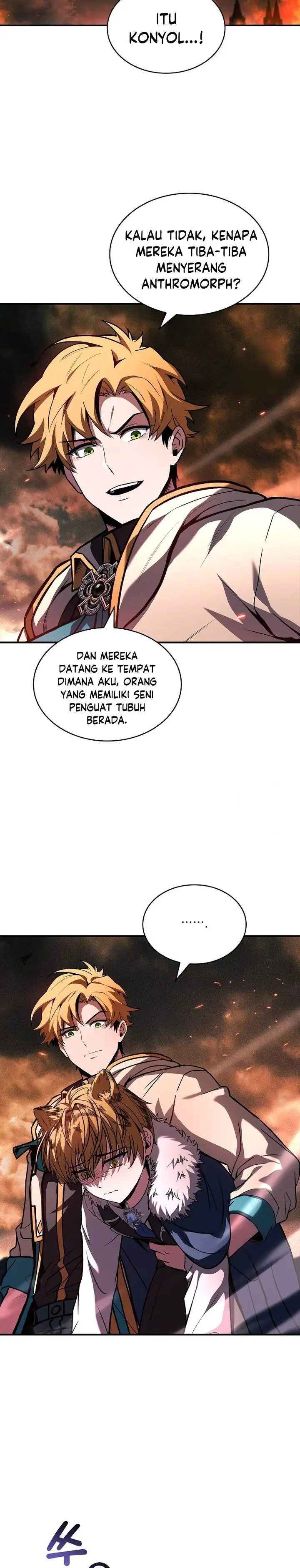 image-komik-talent-swallowing-magician-chapter-63-9/40