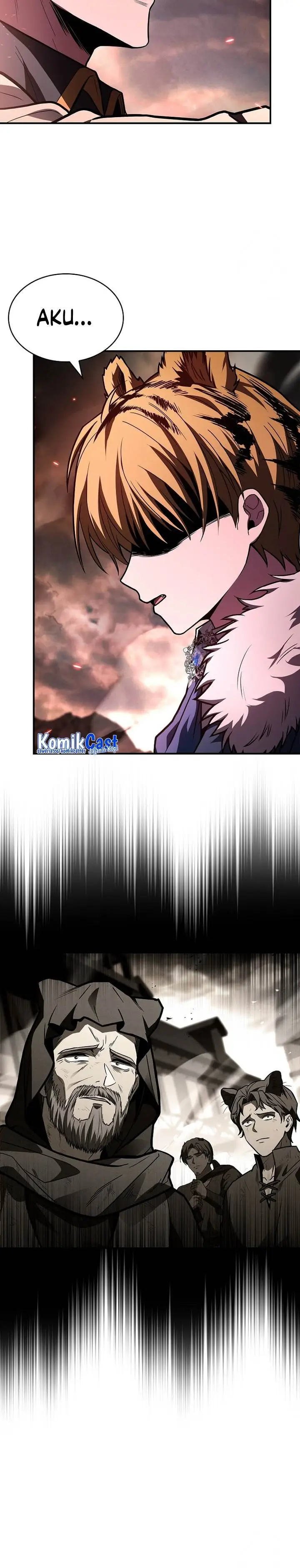 image-komik-talent-swallowing-magician-chapter-63-11/40