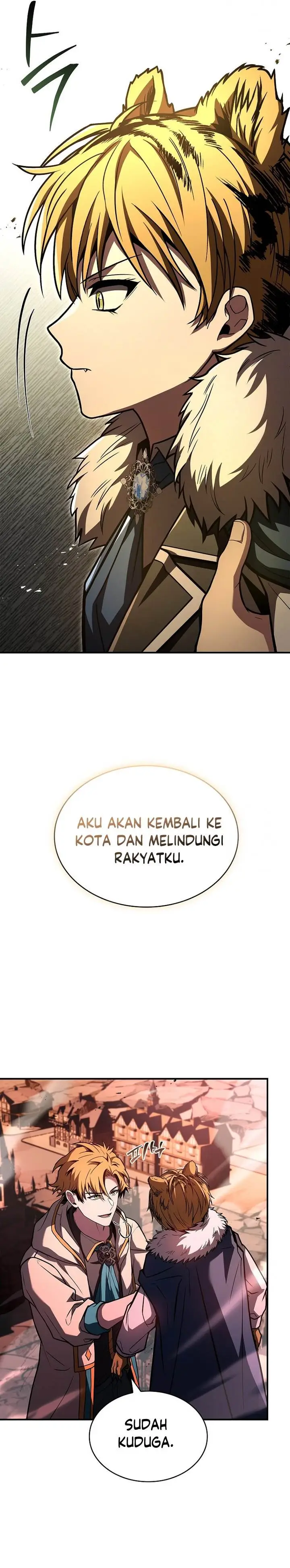 image-komik-talent-swallowing-magician-chapter-63-12/40