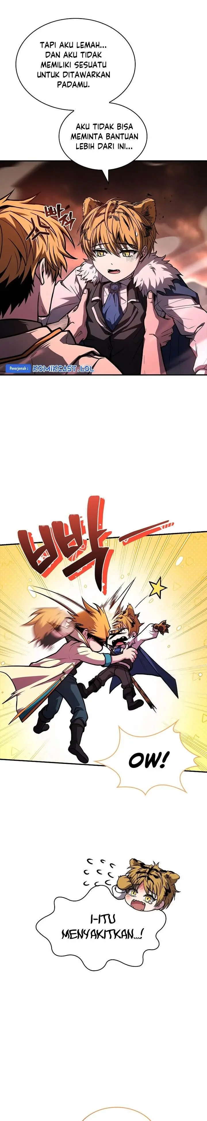 image-komik-talent-swallowing-magician-chapter-63-13/40