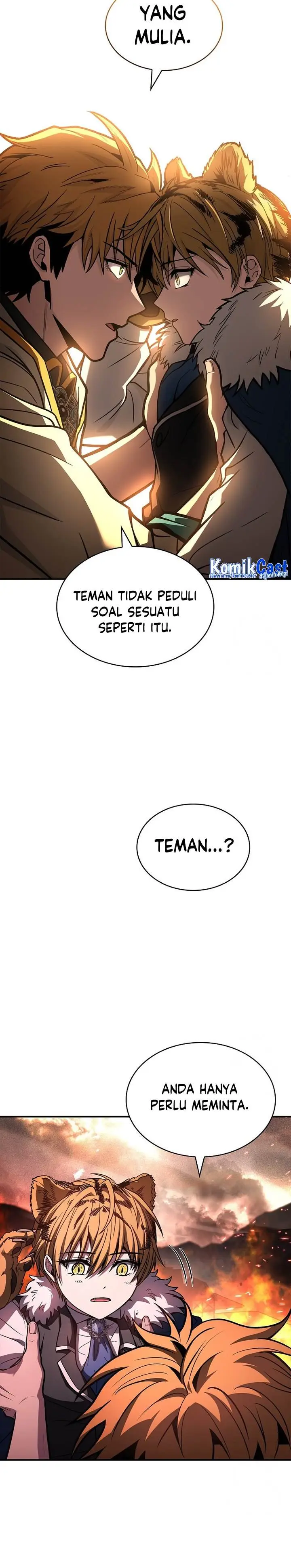 image-komik-talent-swallowing-magician-chapter-63-14/40