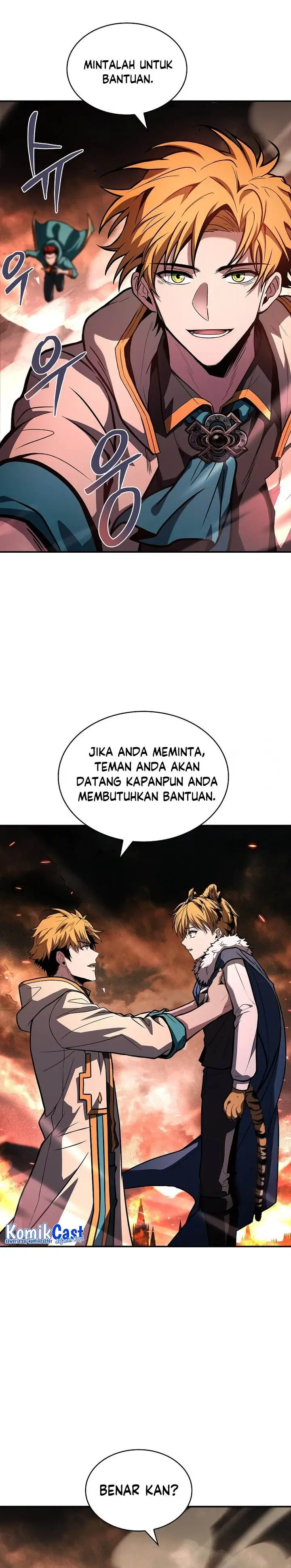 image-komik-talent-swallowing-magician-chapter-63-15/40