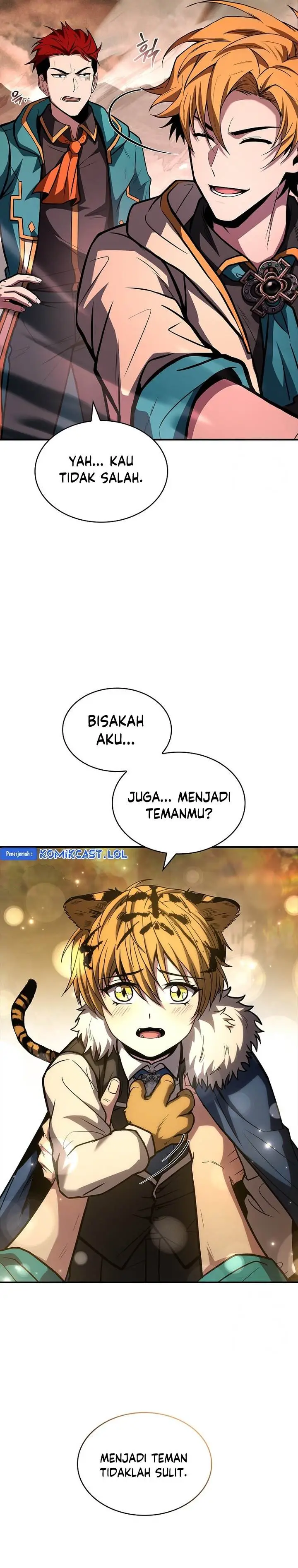 image-komik-talent-swallowing-magician-chapter-63-16/40