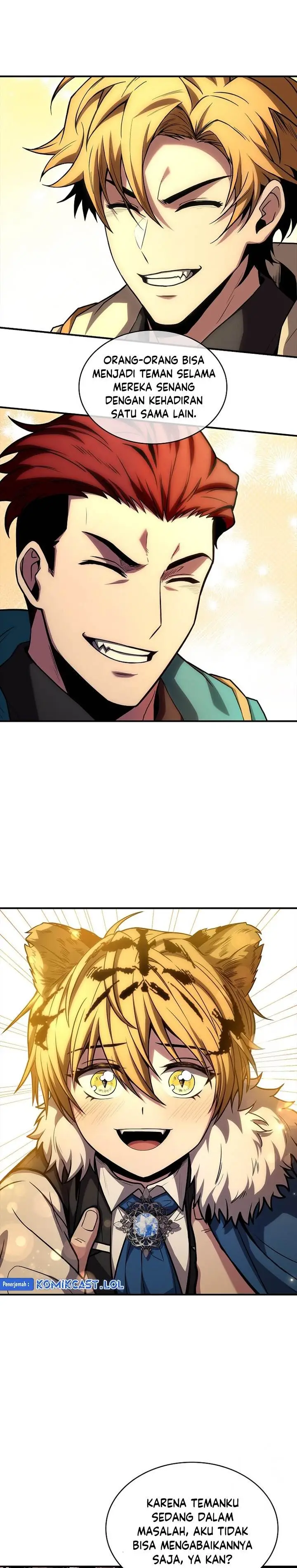image-komik-talent-swallowing-magician-chapter-63-17/40