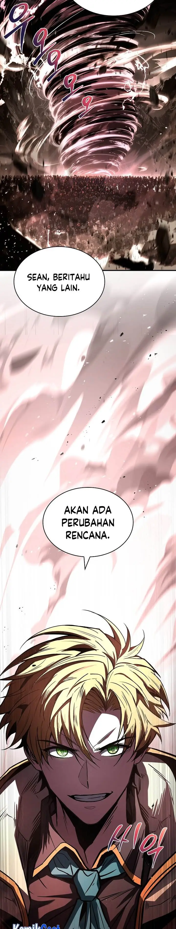 image-komik-talent-swallowing-magician-chapter-63-18/40