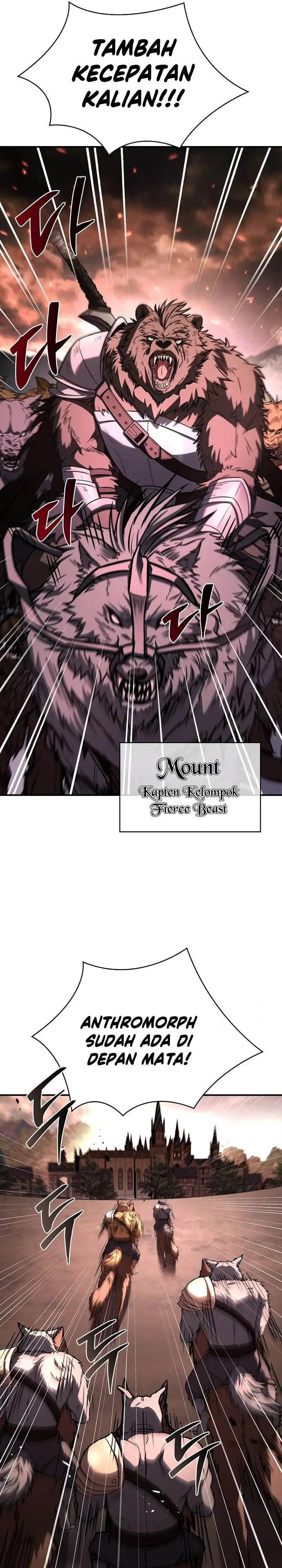 image-komik-talent-swallowing-magician-chapter-63-20/40