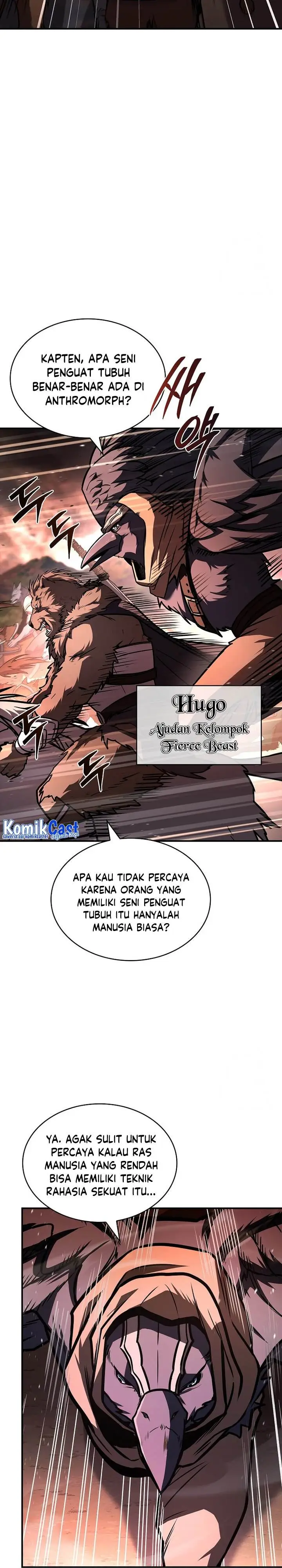 image-komik-talent-swallowing-magician-chapter-63-21/40