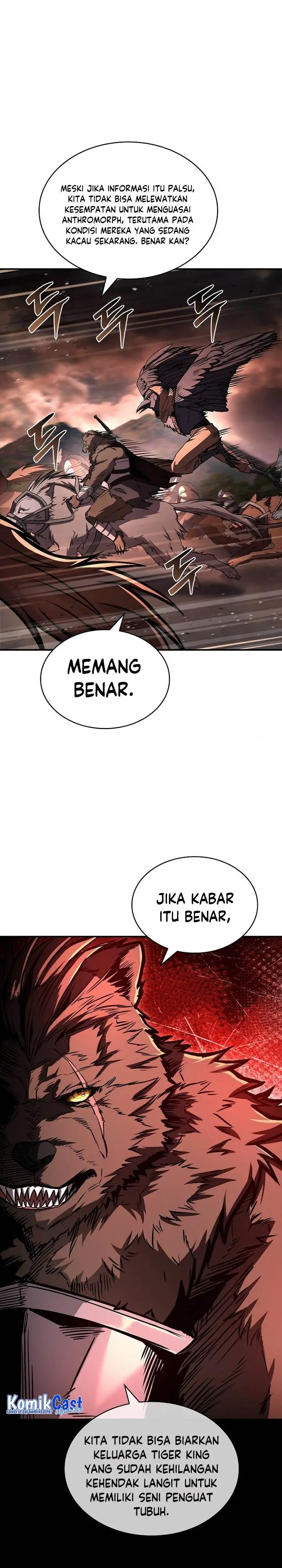 image-komik-talent-swallowing-magician-chapter-63-22/40