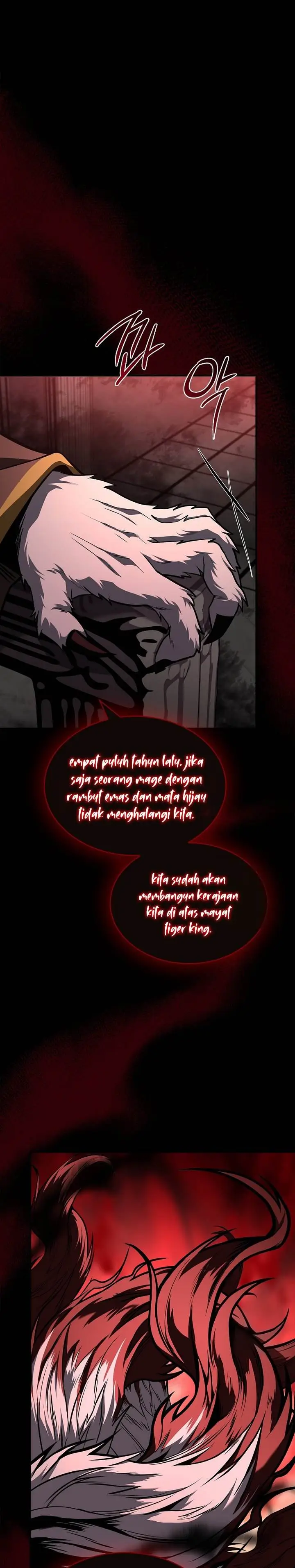 image-komik-talent-swallowing-magician-chapter-63-24/40