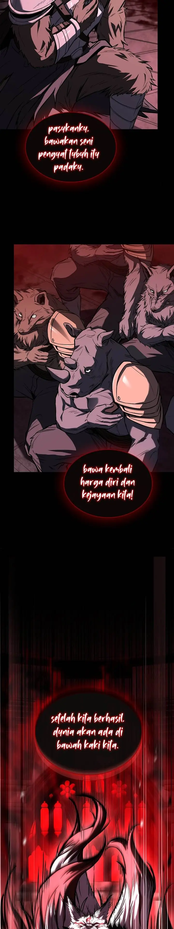 image-komik-talent-swallowing-magician-chapter-63-26/40