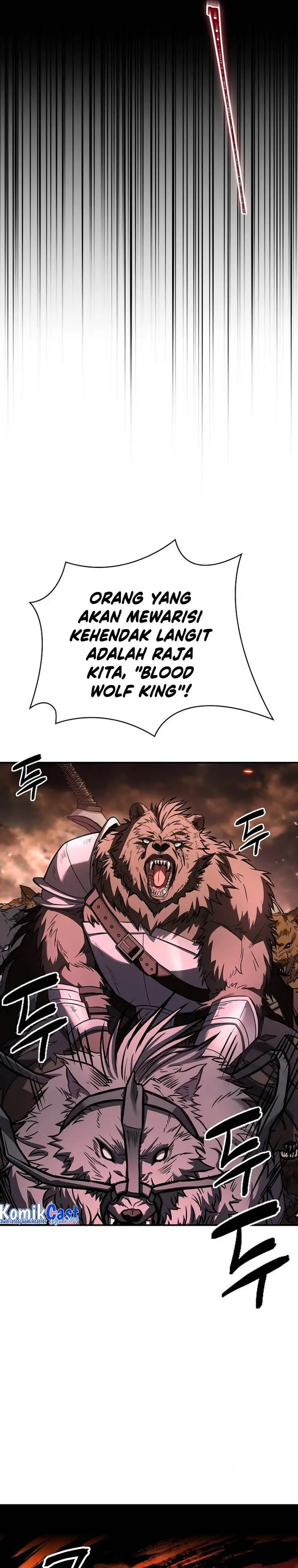 image-komik-talent-swallowing-magician-chapter-63-28/40
