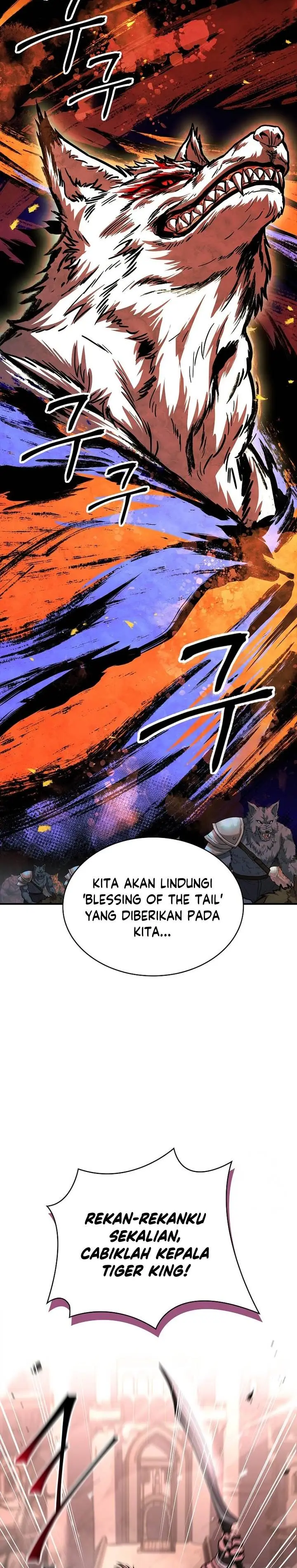image-komik-talent-swallowing-magician-chapter-63-29/40