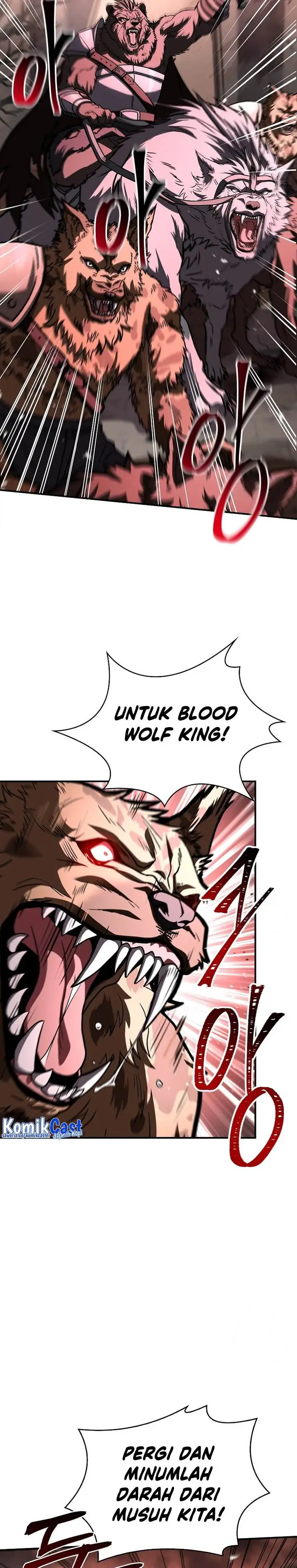 image-komik-talent-swallowing-magician-chapter-63-30/40