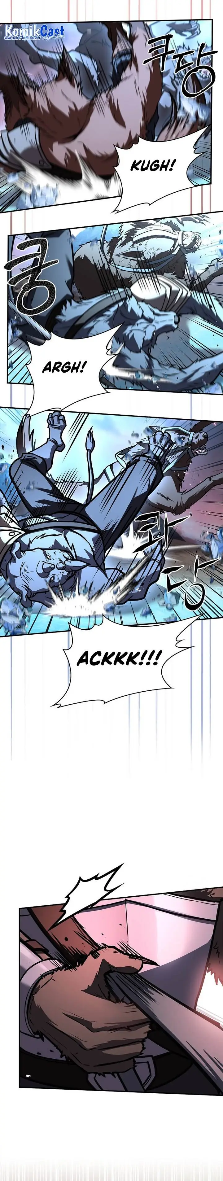 image-komik-talent-swallowing-magician-chapter-63-35/40
