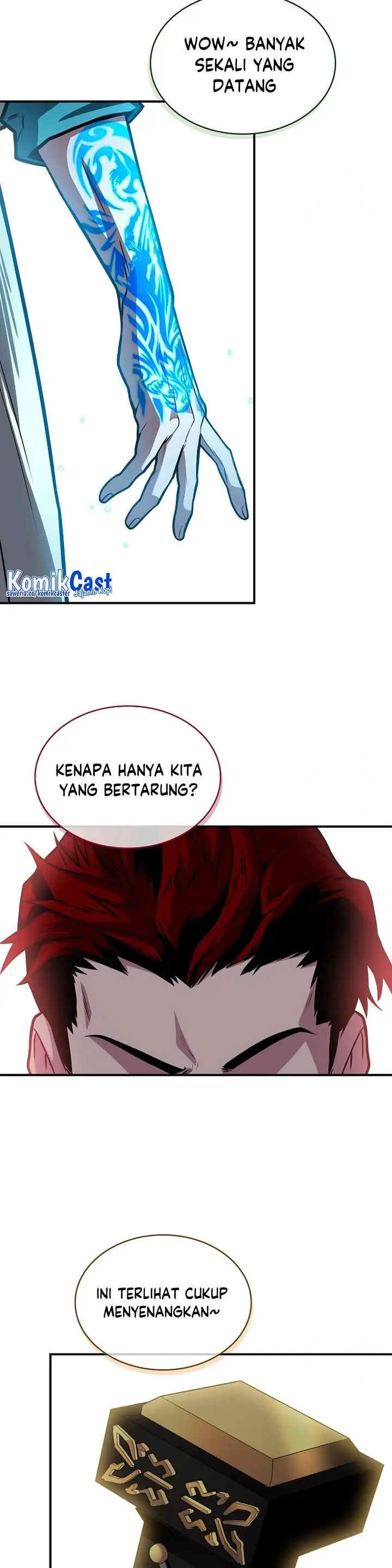 image-komik-talent-swallowing-magician-chapter-63-37/40