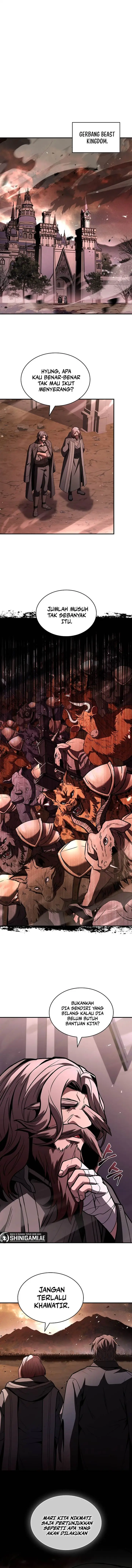 image-komik-talent-swallowing-magician-chapter-64-0/21