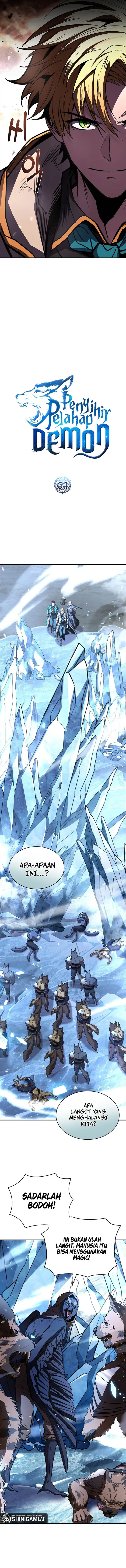 image-komik-talent-swallowing-magician-chapter-64-1/21