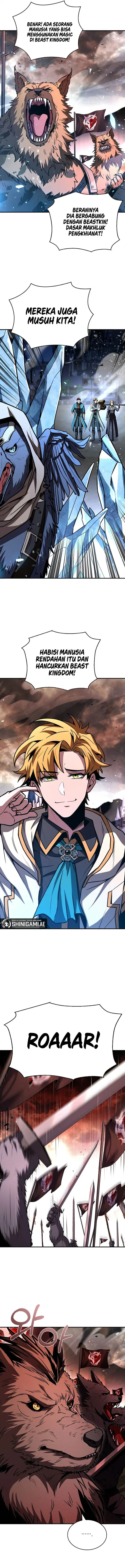 image-komik-talent-swallowing-magician-chapter-64-2/21