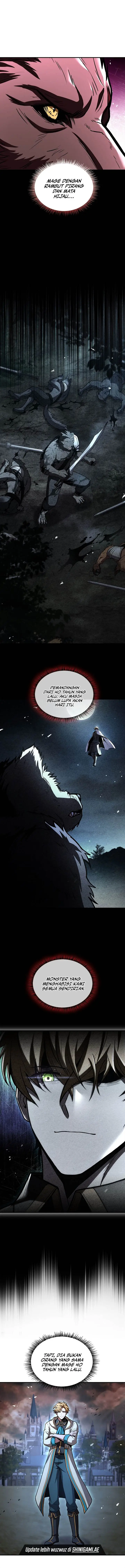 image-komik-talent-swallowing-magician-chapter-64-3/21