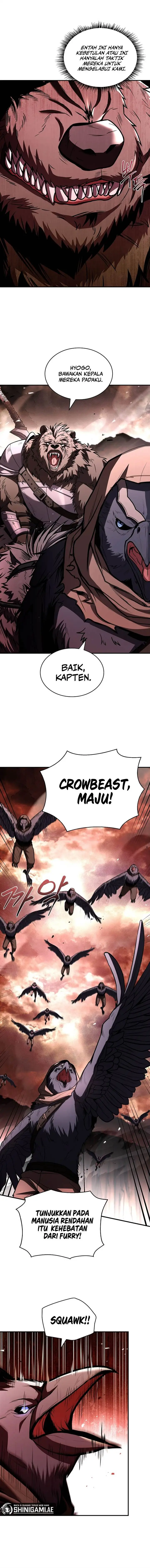 image-komik-talent-swallowing-magician-chapter-64-4/21