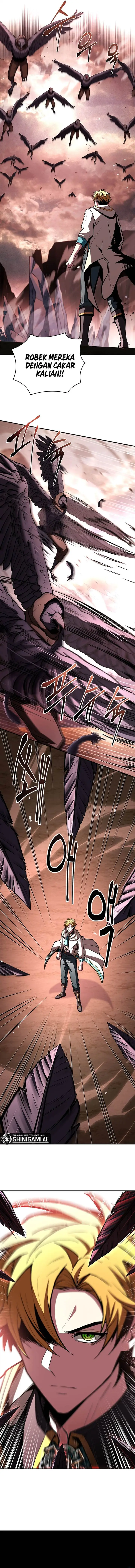 image-komik-talent-swallowing-magician-chapter-64-5/21