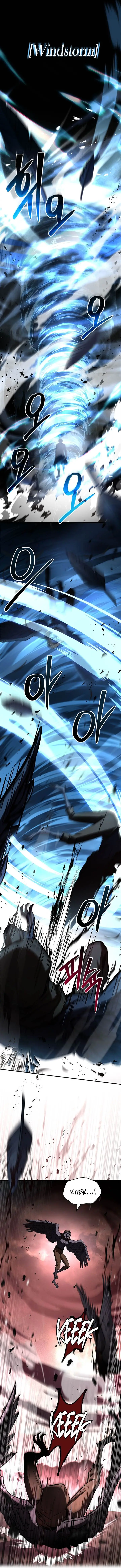 image-komik-talent-swallowing-magician-chapter-64-6/21