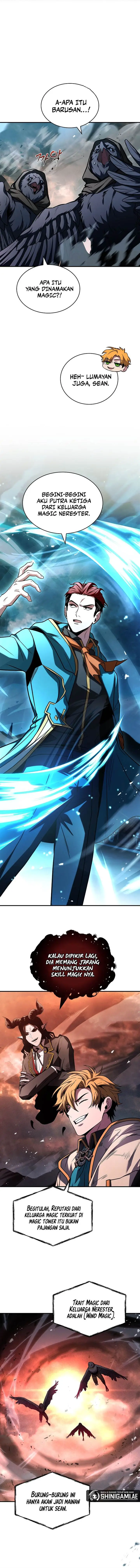 image-komik-talent-swallowing-magician-chapter-64-7/21