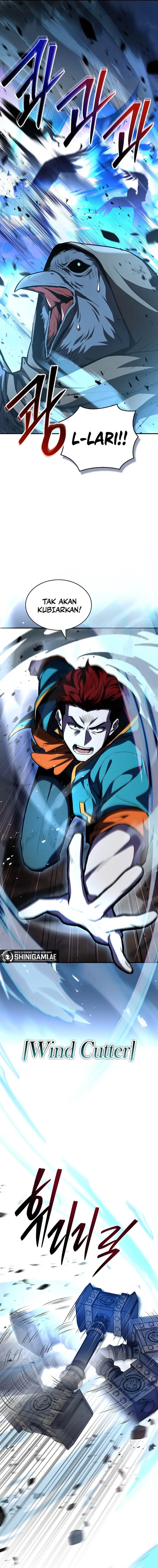 image-komik-talent-swallowing-magician-chapter-64-9/21