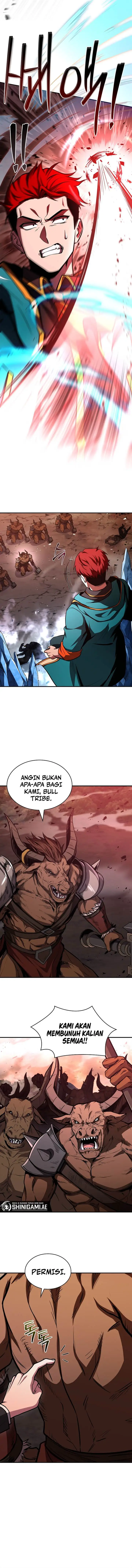 image-komik-talent-swallowing-magician-chapter-64-10/21