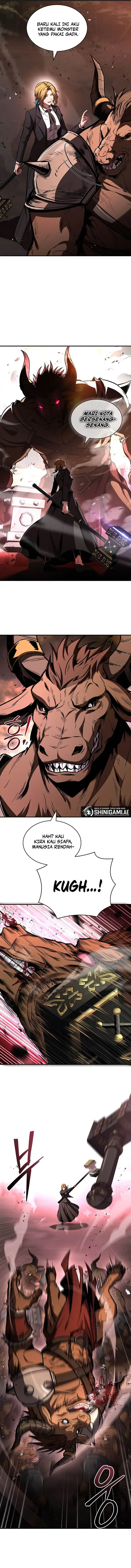 image-komik-talent-swallowing-magician-chapter-64-11/21