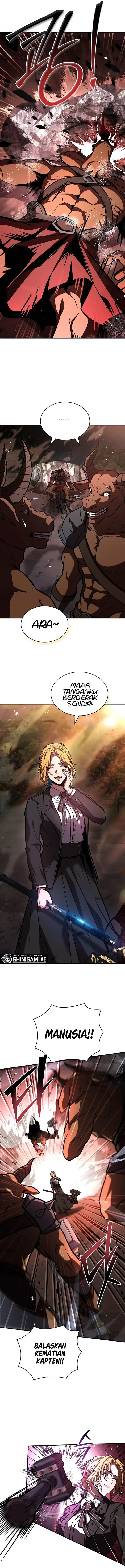 image-komik-talent-swallowing-magician-chapter-64-12/21