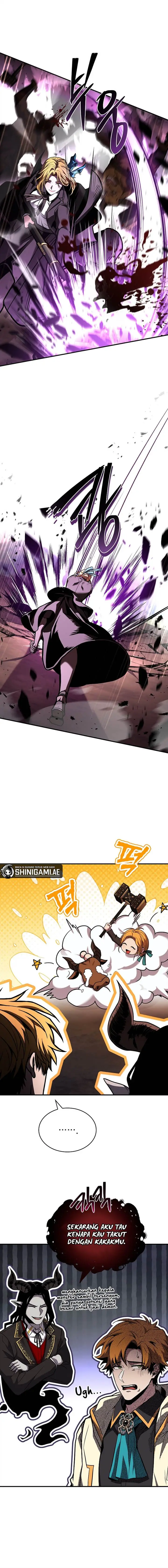 image-komik-talent-swallowing-magician-chapter-64-13/21