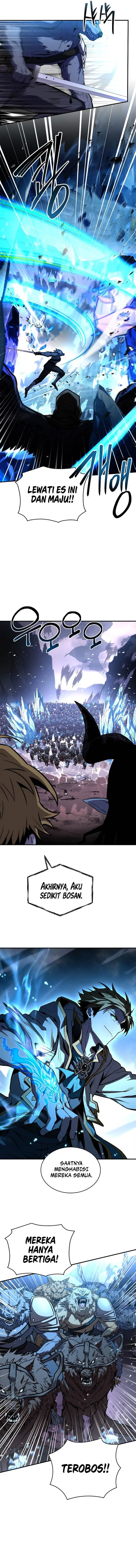 image-komik-talent-swallowing-magician-chapter-64-14/21